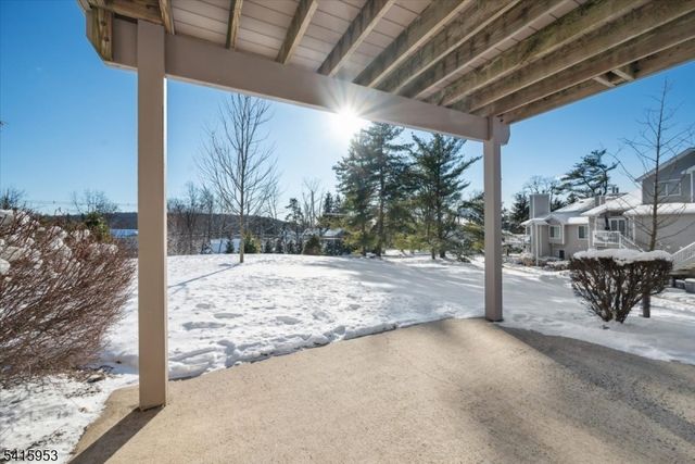 13 SPENCER LANE, Bedminster Twp., NJ 07921