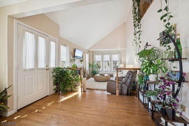 13 SPENCER LANE, Bedminster Twp., NJ 07921