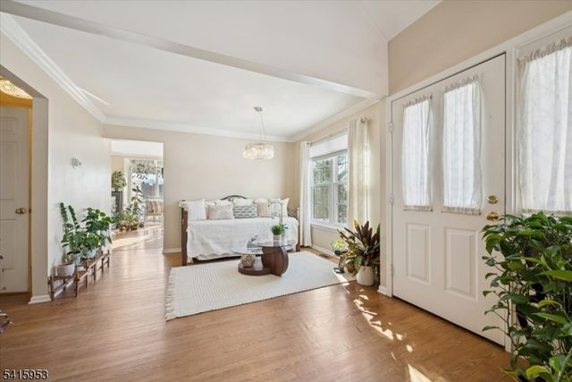 13 SPENCER LANE, Bedminster Twp., NJ 07921