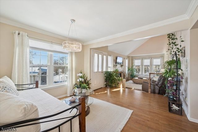 13 SPENCER LANE, Bedminster Twp., NJ 07921