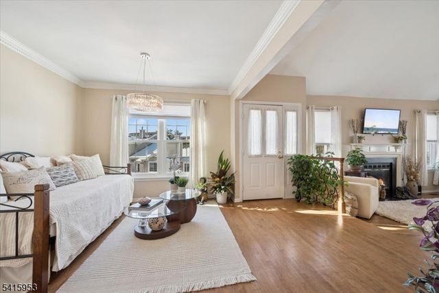 13 SPENCER LANE, Bedminster Twp., NJ 07921