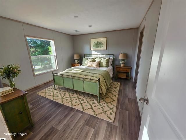 6 Pittman Drive, Greenville, SC 29609