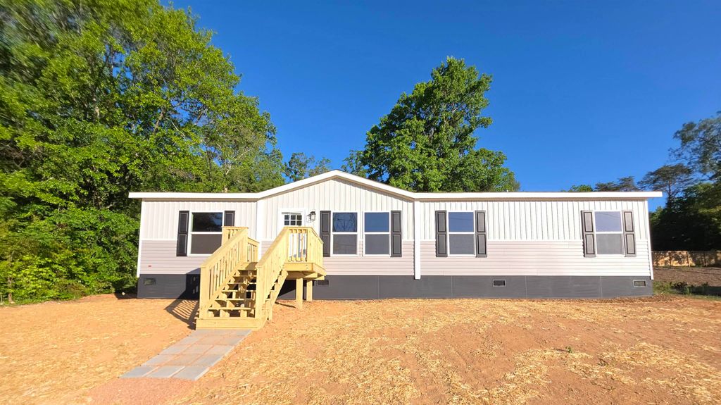 6 Pittman Drive, Greenville, SC 29609