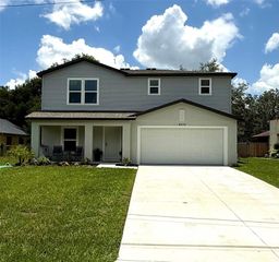6270 AIRMONT DRIVE, Spring Hill, FL 34606