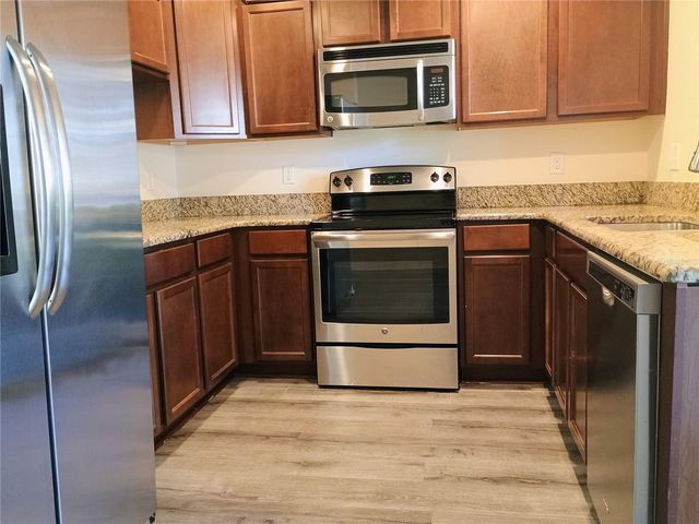 363 CARINA CIRCLE, Sanford, FL 32773