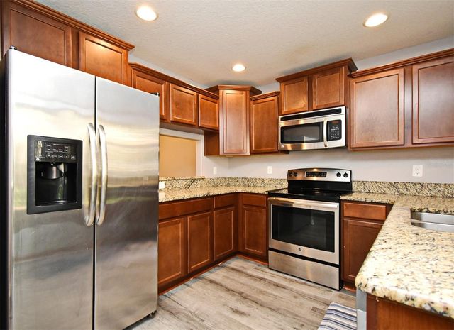 363 CARINA CIRCLE, Sanford, FL 32773