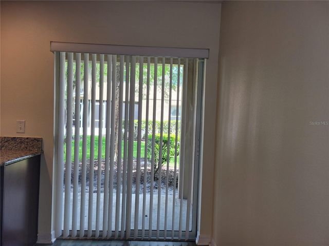 363 CARINA CIRCLE, Sanford, FL 32773