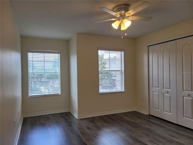363 CARINA CIRCLE, Sanford, FL 32773