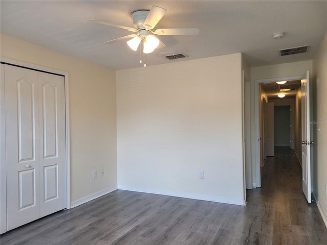 363 CARINA CIRCLE, Sanford, FL 32773