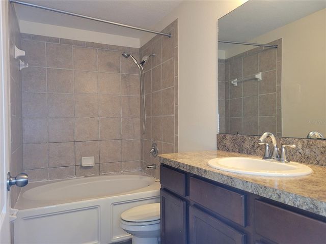 363 CARINA CIRCLE, Sanford, FL 32773