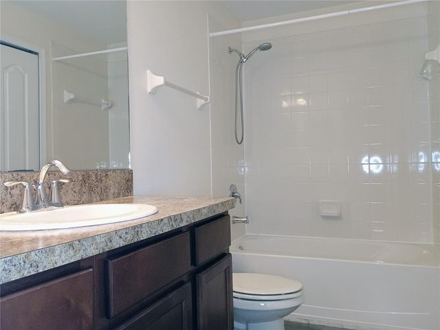 363 CARINA CIRCLE, Sanford, FL 32773