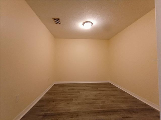 363 CARINA CIRCLE, Sanford, FL 32773