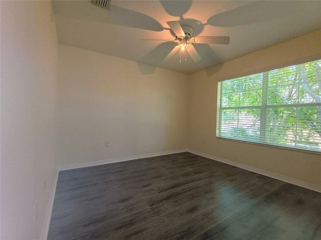 363 CARINA CIRCLE, Sanford, FL 32773