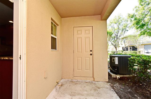 363 CARINA CIRCLE, Sanford, FL 32773