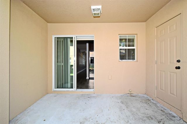 363 CARINA CIRCLE, Sanford, FL 32773