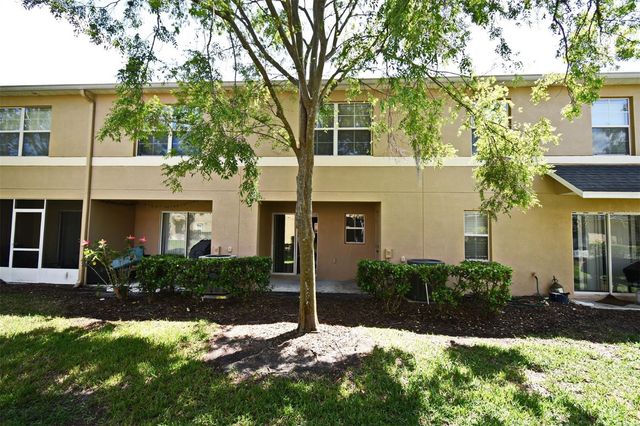 363 CARINA CIRCLE, Sanford, FL 32773