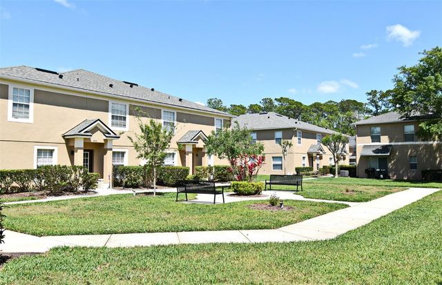 363 CARINA CIRCLE, Sanford, FL 32773