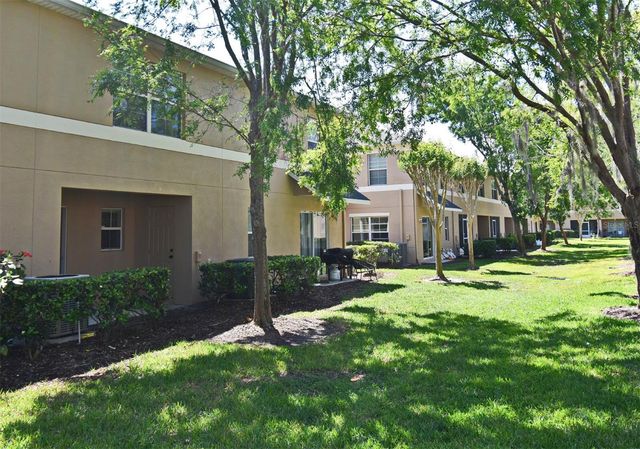363 CARINA CIRCLE, Sanford, FL 32773