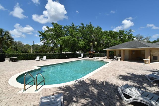 363 CARINA CIRCLE, Sanford, FL 32773