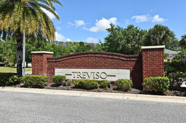 363 CARINA CIRCLE, Sanford, FL 32773