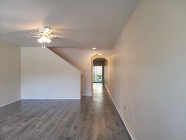 363 CARINA CIRCLE, Sanford, FL 32773