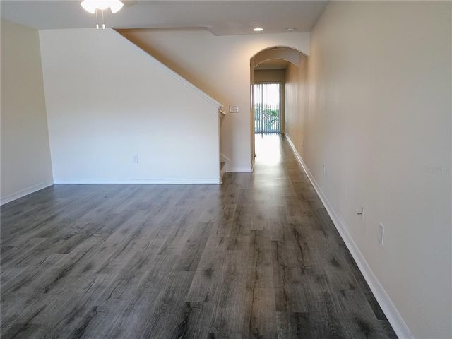 363 CARINA CIRCLE, Sanford, FL 32773