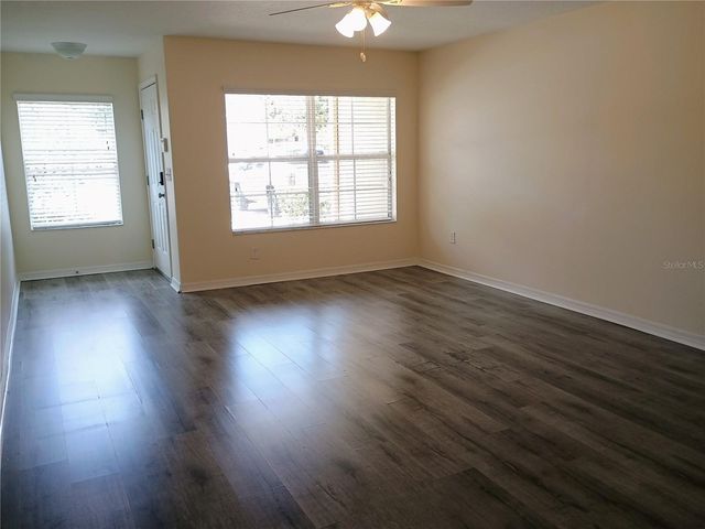 363 CARINA CIRCLE, Sanford, FL 32773