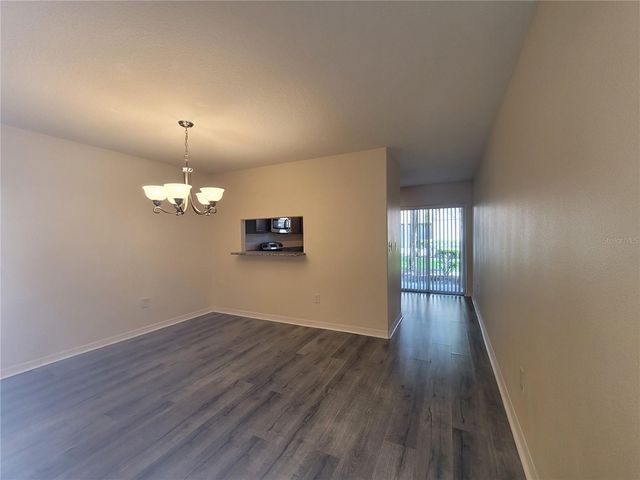 363 CARINA CIRCLE, Sanford, FL 32773