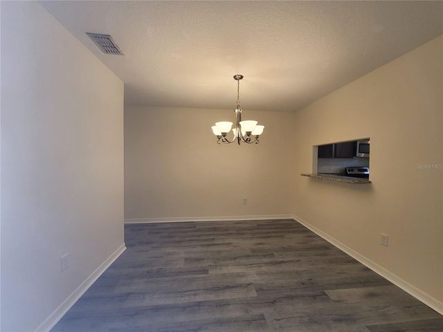 363 CARINA CIRCLE, Sanford, FL 32773