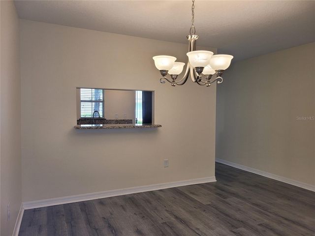 363 CARINA CIRCLE, Sanford, FL 32773