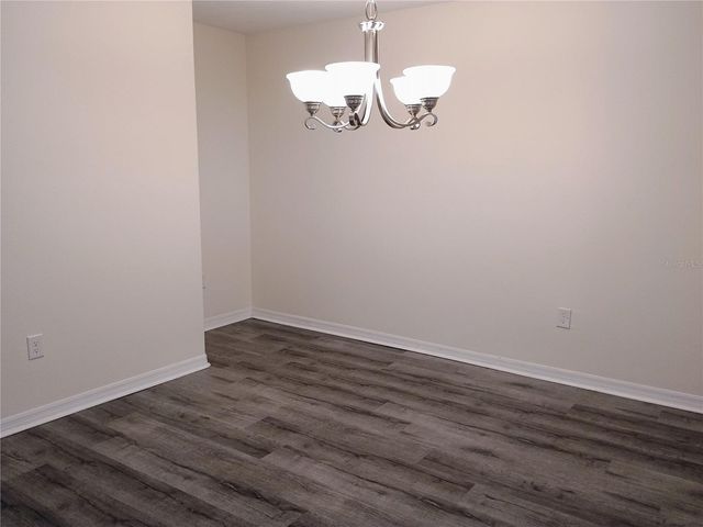 363 CARINA CIRCLE, Sanford, FL 32773