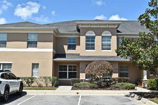 363 CARINA CIRCLE, Sanford, FL 32773