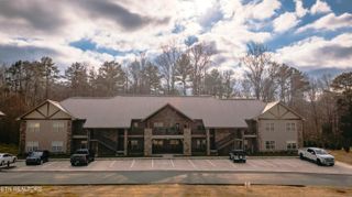 235 Bishops Cap Circle 101, Townsend, TN 37882