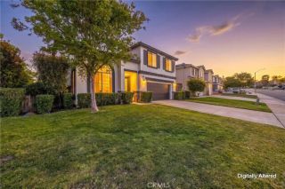 8402 Lindenhurst, Riverside, CA 92508
