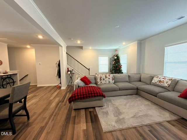 1116 Lily Loch Way, Durham, NC 27703