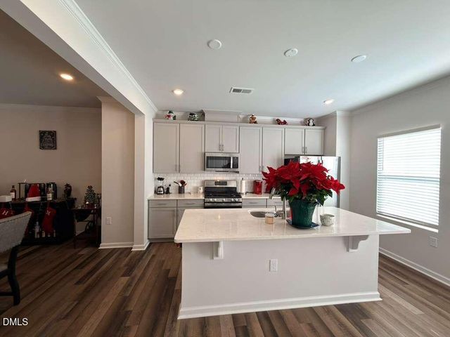 1116 Lily Loch Way, Durham, NC 27703