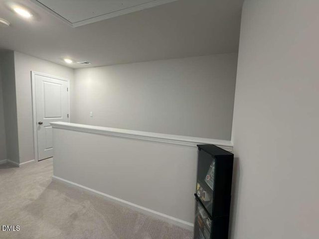 1116 Lily Loch Way, Durham, NC 27703