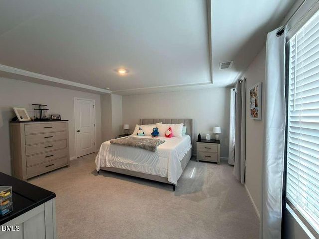 1116 Lily Loch Way, Durham, NC 27703