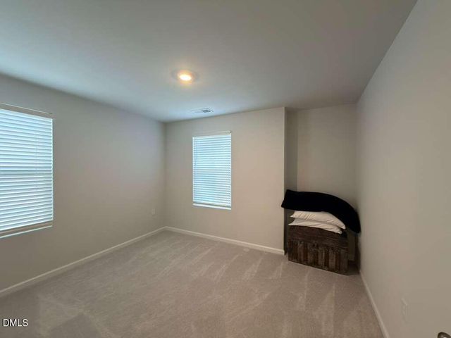 1116 Lily Loch Way, Durham, NC 27703