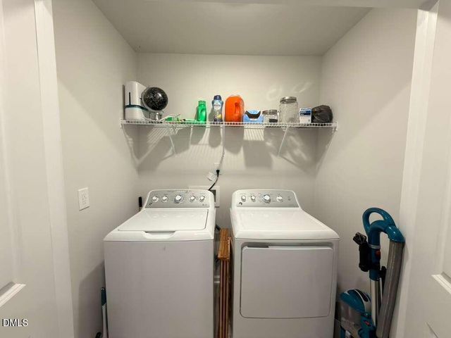 1116 Lily Loch Way, Durham, NC 27703