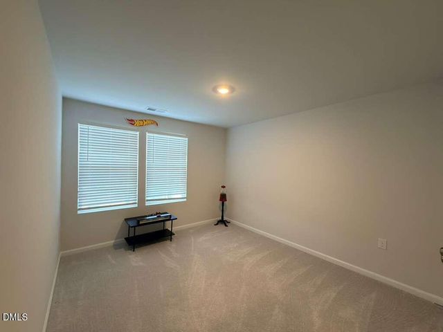 1116 Lily Loch Way, Durham, NC 27703