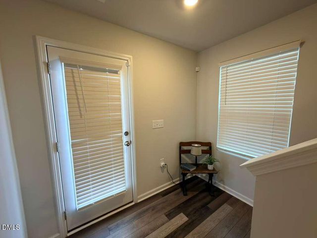 1116 Lily Loch Way, Durham, NC 27703