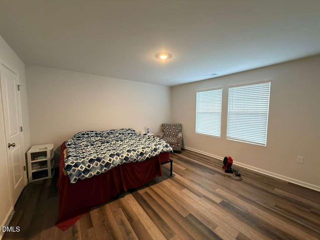 1116 Lily Loch Way, Durham, NC 27703