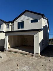 2833 S 9150 W #3, Magna, UT 84044