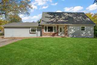 2790 E 1059 N, Demotte, IN 46310