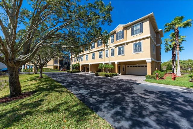 592 BELLA LOOP, Dunedin, FL 34698