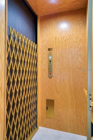 592 BELLA LOOP, Dunedin, FL 34698