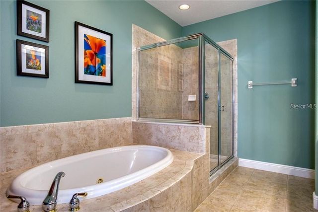 592 BELLA LOOP, Dunedin, FL 34698