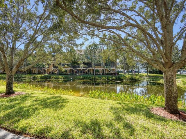 592 BELLA LOOP, Dunedin, FL 34698