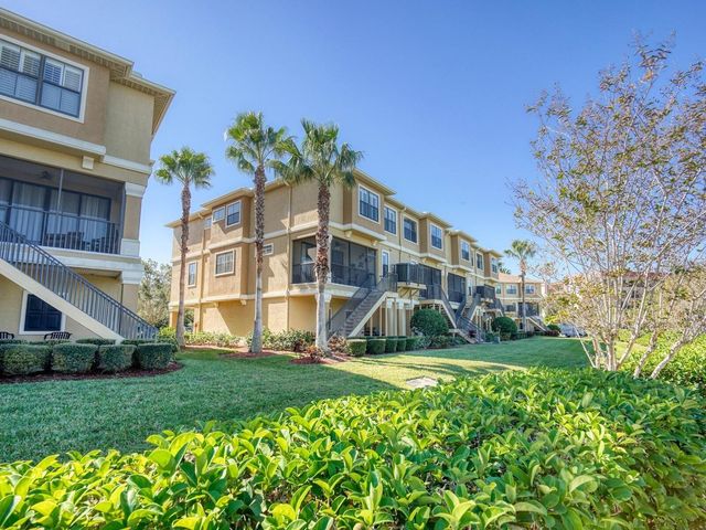 592 BELLA LOOP, Dunedin, FL 34698